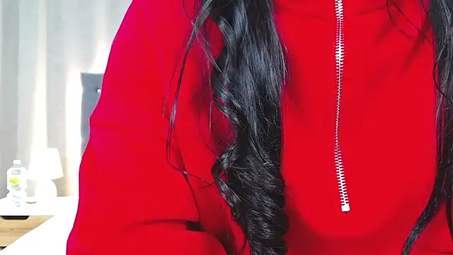 VikkyVonn online show from 6, 3, 2026