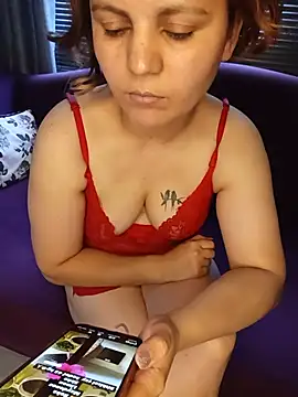 tubicim online show from 10, 6, 2026