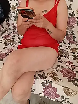 tubicim online show from 16, 7, 2026