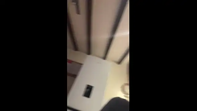 FoxyValentine online show from 9, 3, 2026