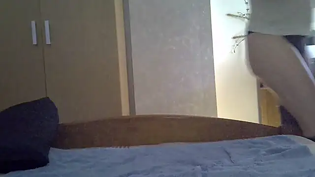 Laura-Parker online show from 3, 4, 2026