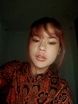 Belladona nyx online show from 16, 2, 2026