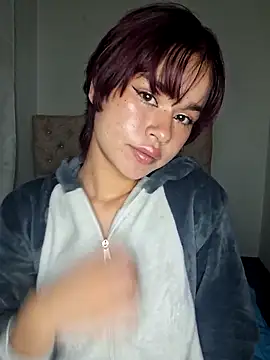 Belladona nyx online show from 1, 3, 2026