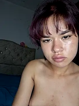 Belladona nyx online show from 2, 3, 2026