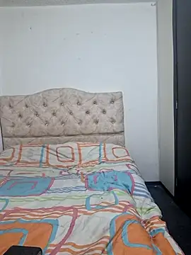 Belladona nyx online show from 20, 2, 2026