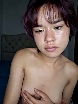 Belladona nyx online show from 2, 3, 2026