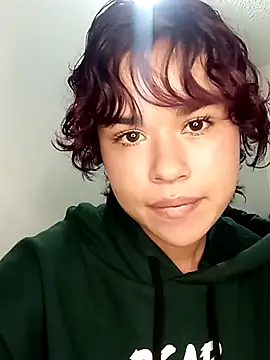 Belladona nyx online show from 7, 3, 2026