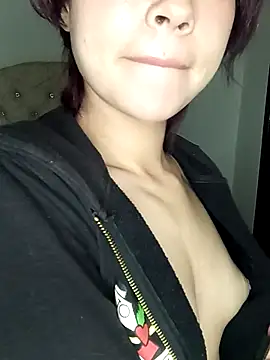 Belladona nyx online show from 5, 3, 2026