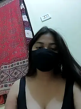 Cute--Sakshi online show from 22, 3, 2026