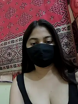 Cute--Sakshi online show from 30, 3, 2026