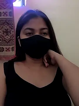 Cute--Sakshi online show from 10, 3, 2026