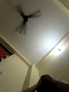 Cute--Sakshi online show from 31, 3, 2026