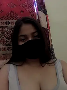 Cute--Sakshi online show from 28, 3, 2026