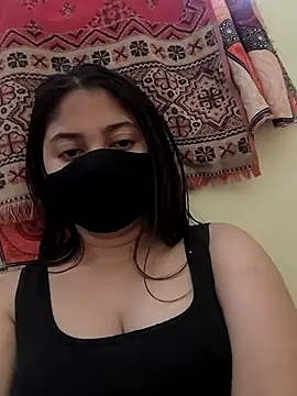 Cute--Sakshi online show from 18, 3, 2026