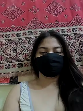 Cute--Sakshi online show from 26, 3, 2026