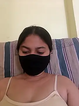 Cute--Sakshi online show from 20, 4, 2026