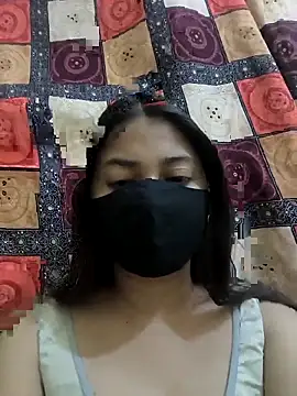 Cute--Sakshi online show from 2, 4, 2026