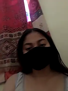 Cute--Sakshi online show from 16, 3, 2026