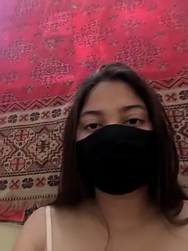 Cute--Sakshi online show from 22, 3, 2026