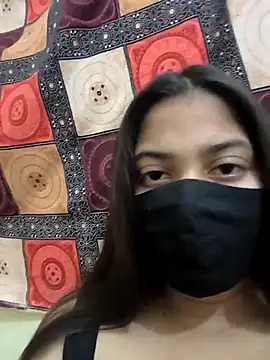 Cute--Sakshi online show from 13, 2, 2026