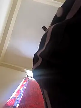 Cute--Sakshi online show from 20, 3, 2026