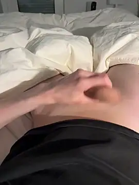 xleeoxx online show from 31, 3, 2026