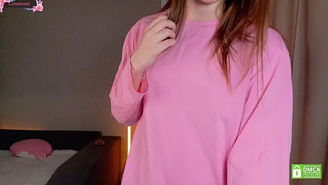 KateNickson online show from 13, 4, 2026