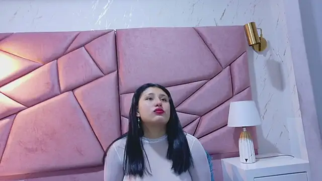 cherry07  online show from 6, 3, 2026