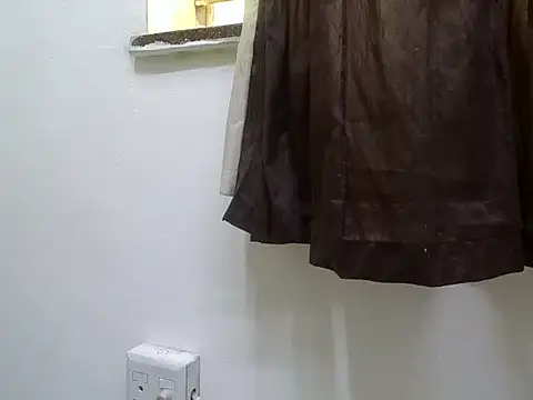 MagesticMila online show from 19, 2, 2026