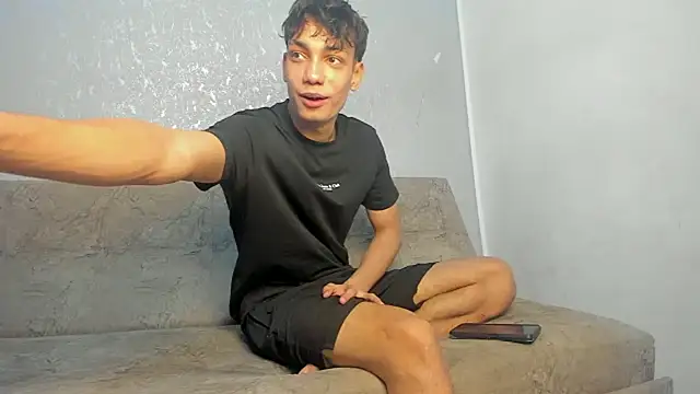 malakay sexxx18 online show from 6, 3, 2026