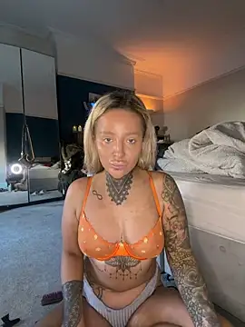 Summerwestt online show from 19, 3, 2026