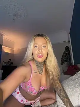 Summerwestt online show from 8, 3, 2026