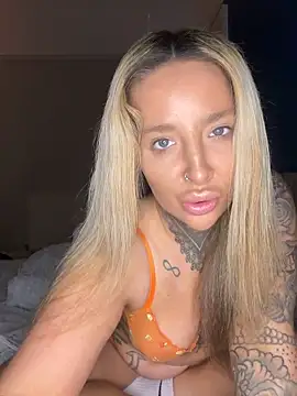 Summerwestt online show from 12, 3, 2026