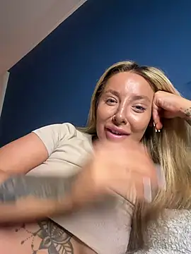 Summerwestt online show from 20, 2, 2026