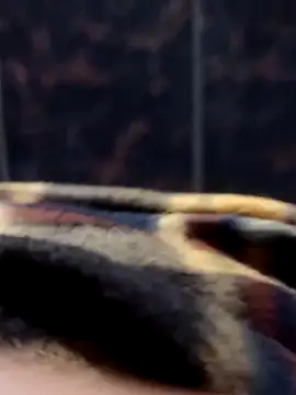 sergiorofiqs online show from 13, 2, 2026