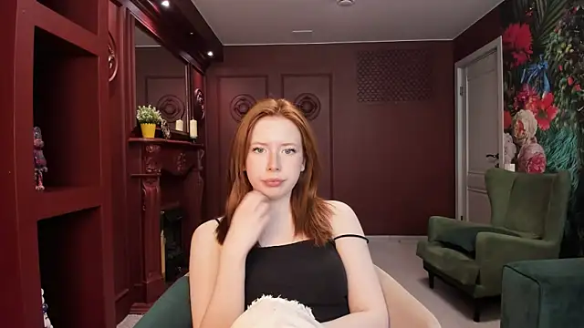 StellaBev online show from 2, 4, 2026