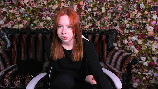 StellaBev online show from 6, 3, 2026