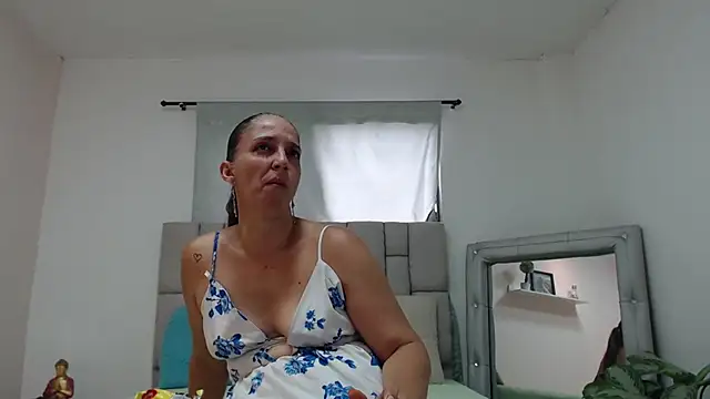 lily rose1 online show from 29, 5, 2026