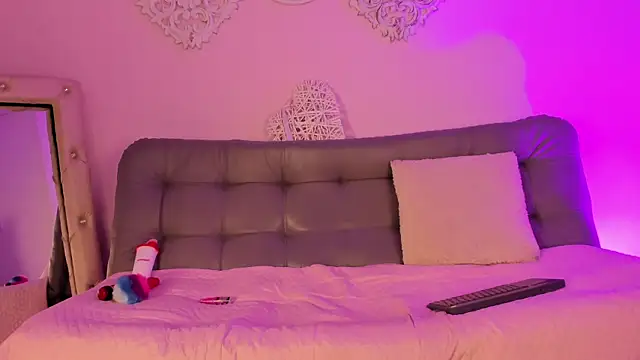 lily rose1 online show from 21, 3, 2026