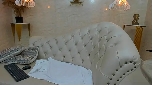 Isabellaa Rosee online show from 1, 3, 2026