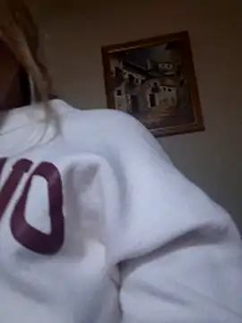 panterasexx online show from 25, 2, 2026