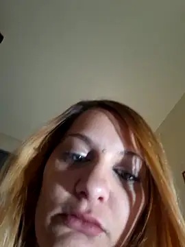 panterasexx online show from 25, 2, 2026