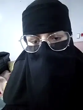 Kawtr9ahbtk online show from 13, 2, 2026