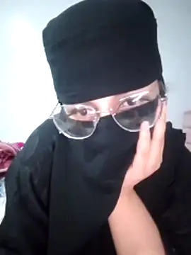 Kawtr9ahbtk online show from 2, 3, 2026