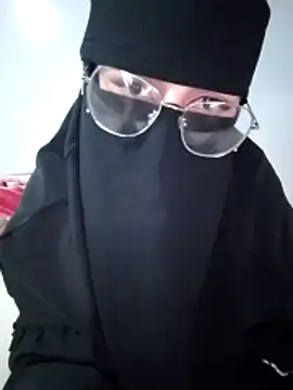 Kawtr9ahbtk online show from 20, 3, 2026