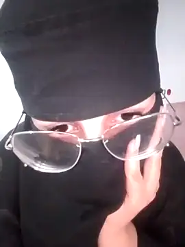 Kawtr9ahbtk online show from 3, 3, 2026