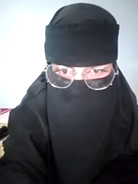 Kawtr9ahbtk online show from 26, 2, 2026