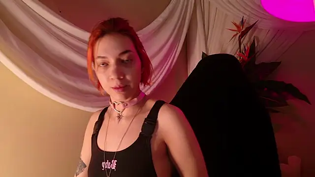 sandy westt online show from 3, 3, 2026