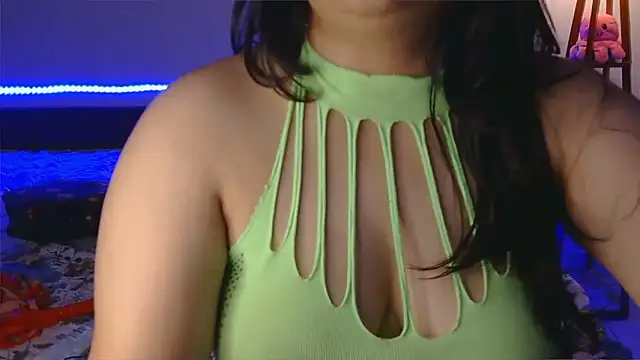 Sonakshi 7 online show from 13, 2, 2026