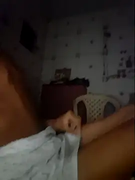 jujubinha1028 online show from 14, 2, 2026